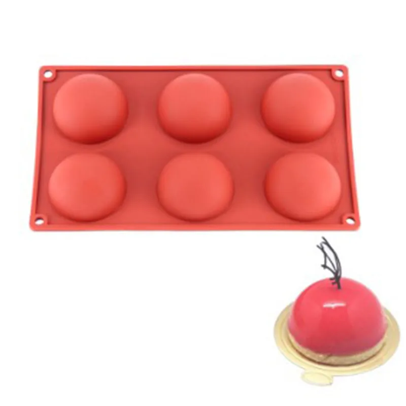 menu.saveimg.savepath20190402193239