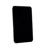 

Free shipping 7 inch touch screen,100% New for DNS AirTab M75t touch panel ,Tablet PC touch panel digitizer