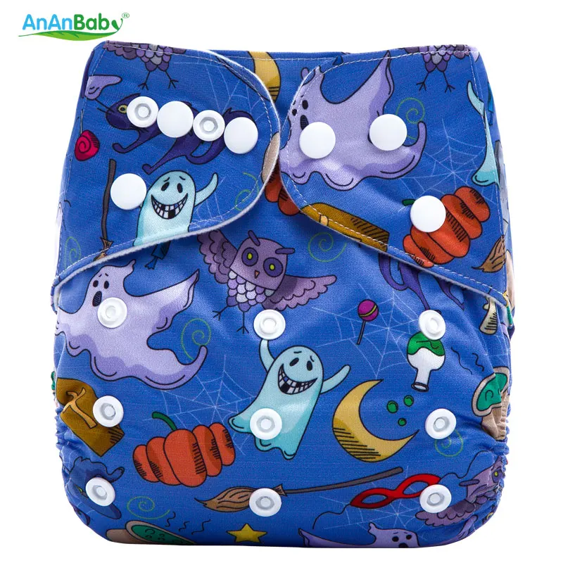 BLUE BANANA LBB cloth diapers draw more recommendations of the mother. They contain more comfortable material and fine workmanship. Touching softer, more comfortable to wear, more healthy, absorbent stronger.