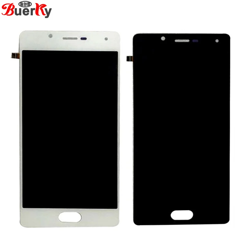 wiko-u-feel-LCD-Display-Touch-Screen-1