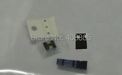 50sets Backlight Kit For Iphone 5 5s Backlight Ic Chip U23 D1 Backlight Diode L3 Backlight Coil Fl24 Fl25 Fl26 Filter Fuse Kit Kits Kit Diodekit Coil Aliexpress