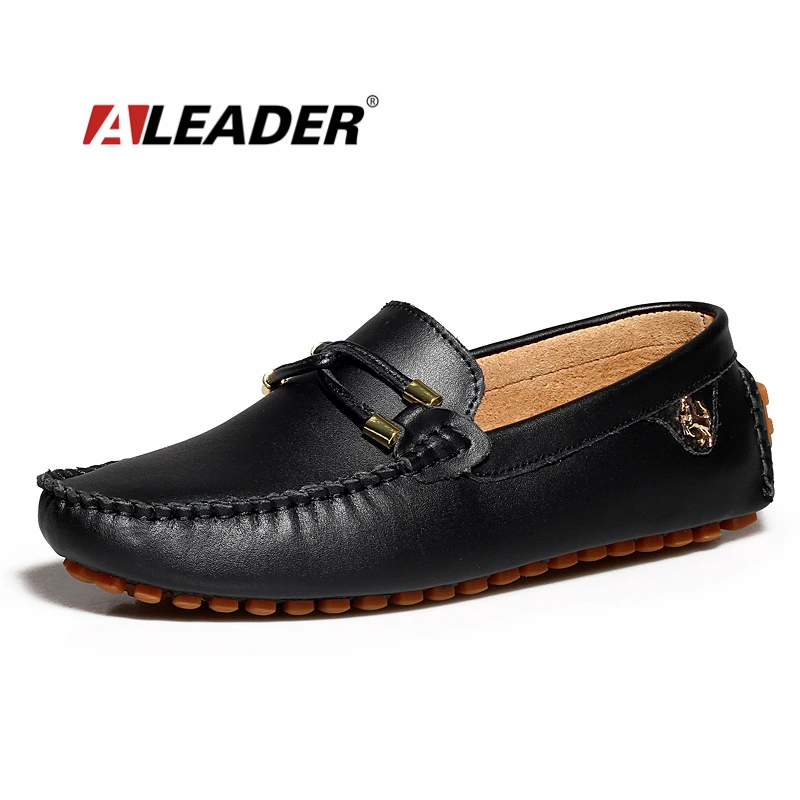 what are loafers shoes what is loafers shoes 28 images s leather driving what are loafers shoes what is loafers shoes 28 images s leather driving