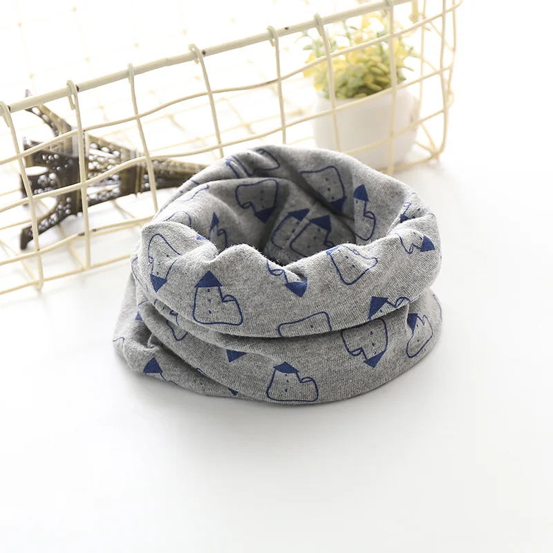 house grey q