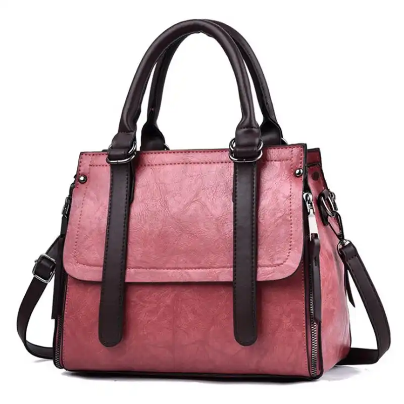 popular luxury bags