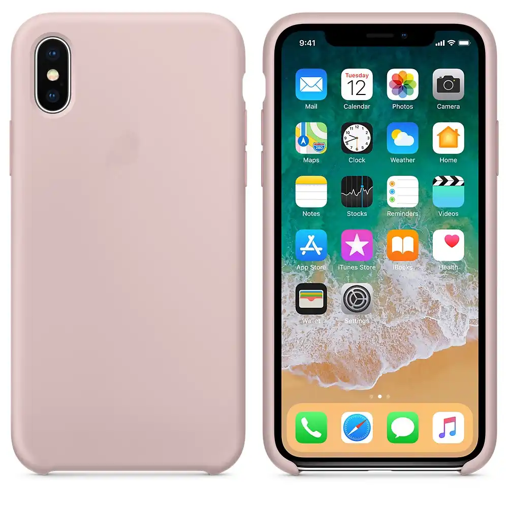Original Funda De Silicona Para Iphone 7 6x8 Para Teléfono De Apple Carcasa Para Iphone 6s 7 8 Plus Iphone 7 Coque Cubierta Iphone 6 Envío Gratis Fundas Ajustadas Aliexpress