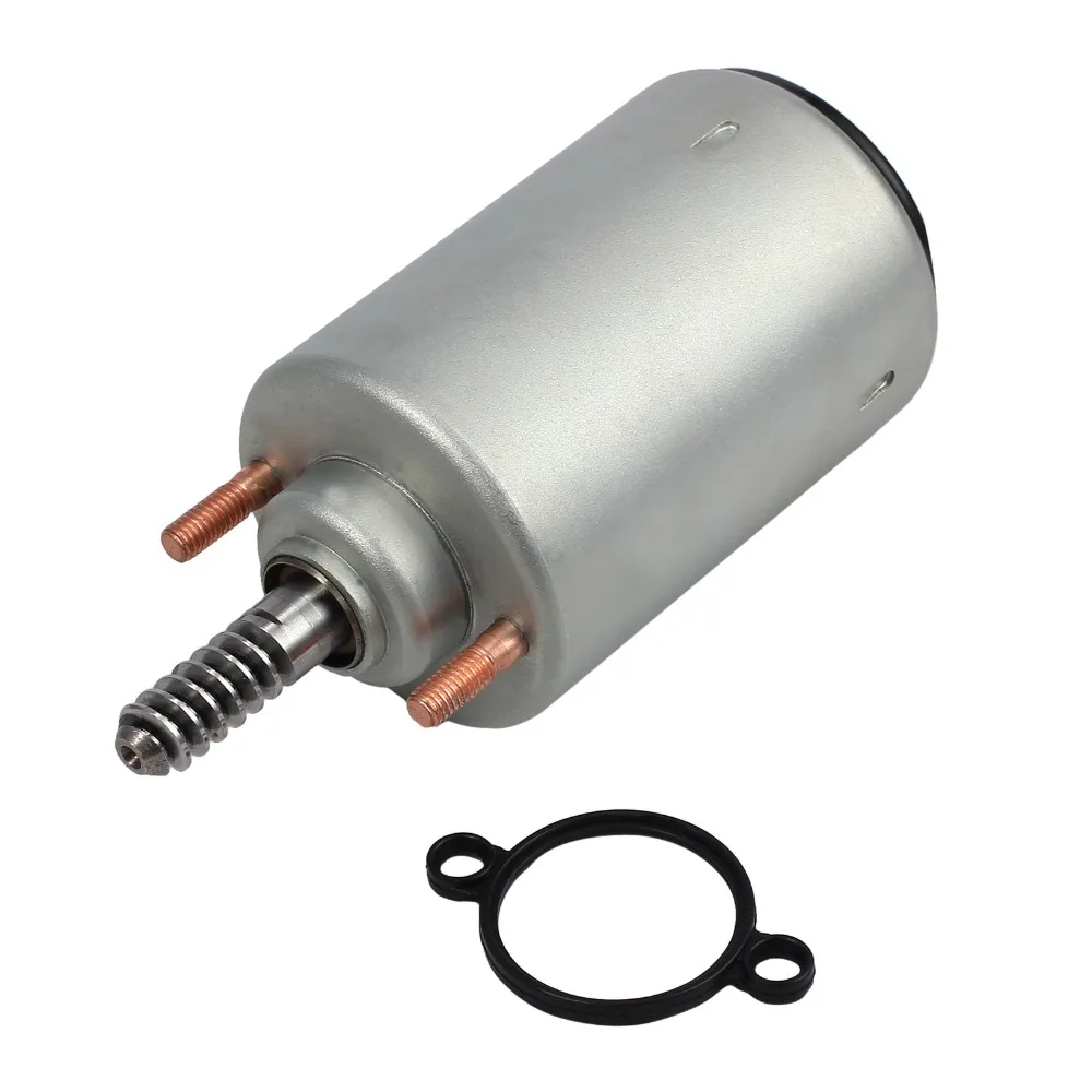 Авторозетка VVT Valvetronic Серводвигатель привод переменный клапан для BMW 1 3 E46 E85 E83 E81 E90