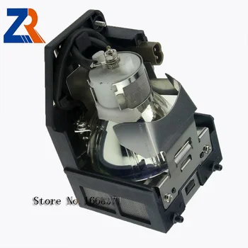 

ZR Hot sales AN-XR10LP/SHP93 projector bulb with housing for XG-MB50X XG-F315X XR-105 XR-10S XR-10X XR-11XC XR-HB007