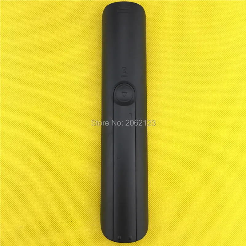  AA59-00581A  (1)