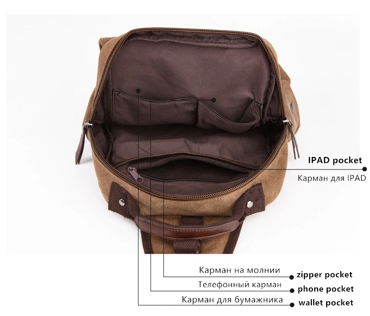 3479264087_88257438_