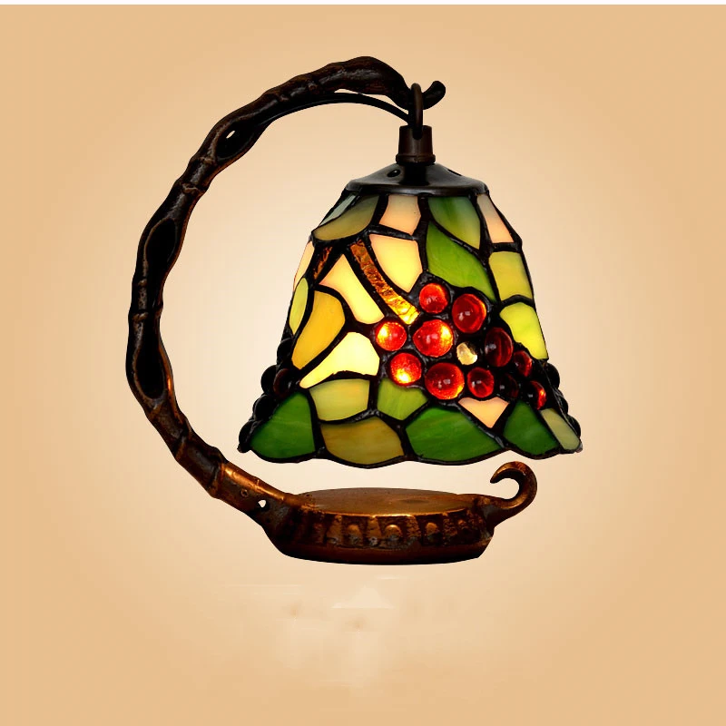 table lamp (12)