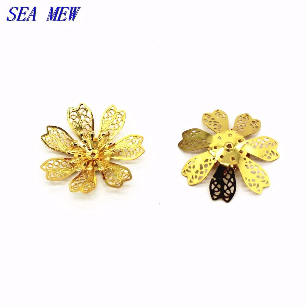 Jewelry Findings