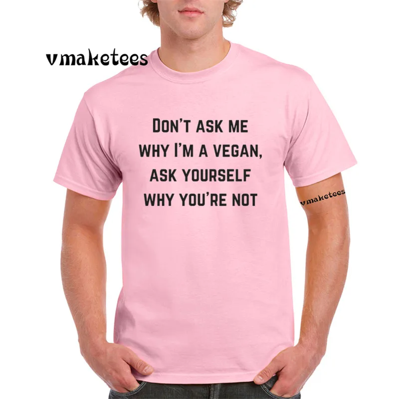 Are you vegetarian why why not discuss. Are you vegetarian why why not discuss