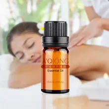 10 мл натуральное чистое масло для душа высококачественный чай Дерево Ароматерапия одностороннее эфирное масло уход за кожей Уход за телом снимает массаж красоты