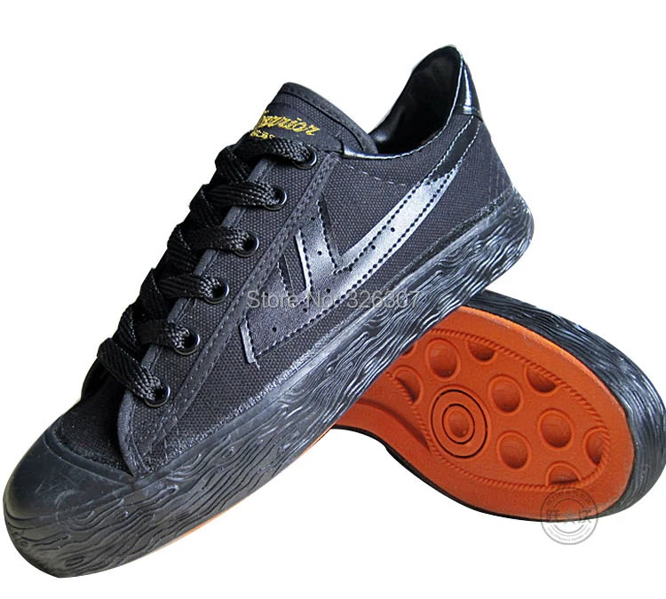 china 42 shoe size in us