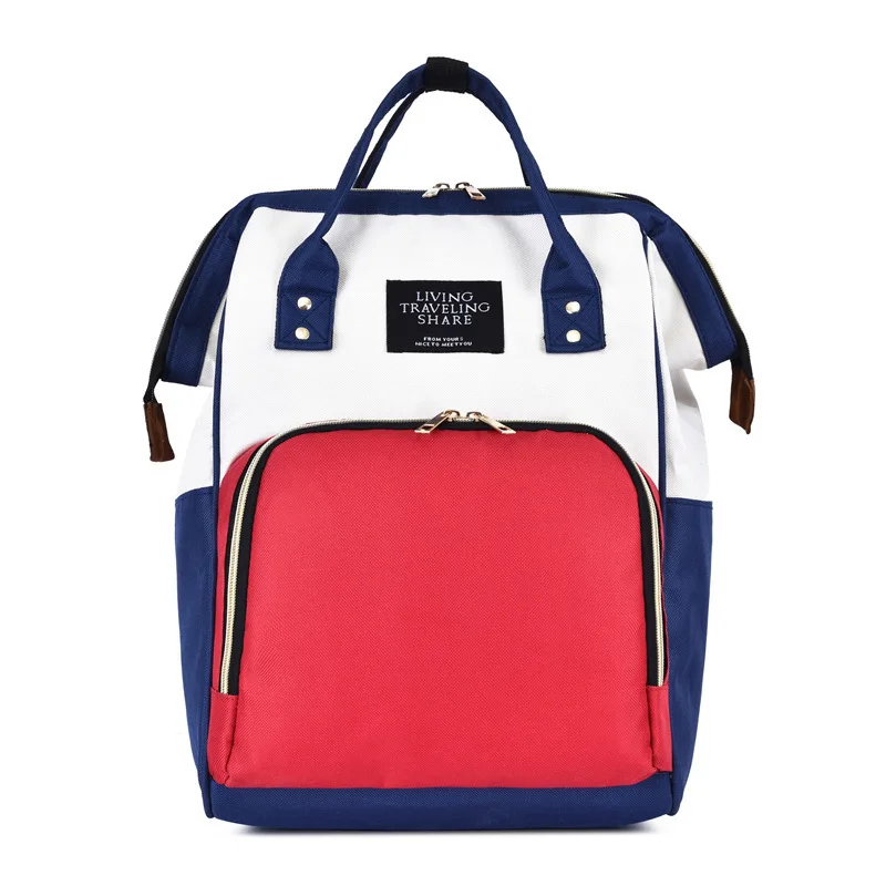 

Mummy diaper baby bags stroller Bag backpack Multifunctional Bag for mom Mothers and Babies bolsa mochila maternal maternidade