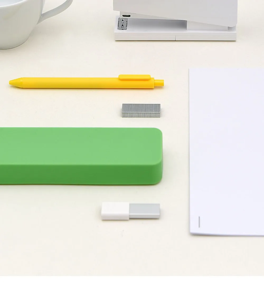 HTB19nsdopuWBuNjSszbq6AS7FXa3