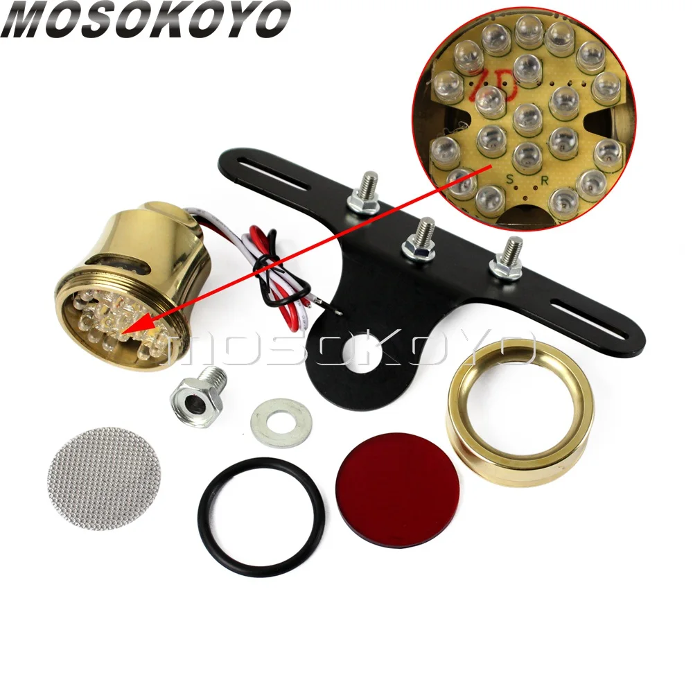 TL-6356-BR (17)