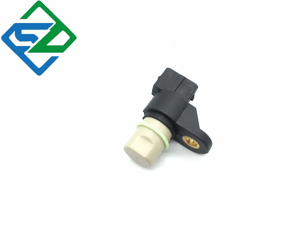 Новый 39350-22600 Датчик положения распределительного вала подходит для hyundai Accent 2000-2005