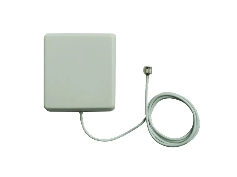 700 МГц 2700 Гц GSM 2G 3G 4 аппарат не привязан к оператору сотовой связи мобильный