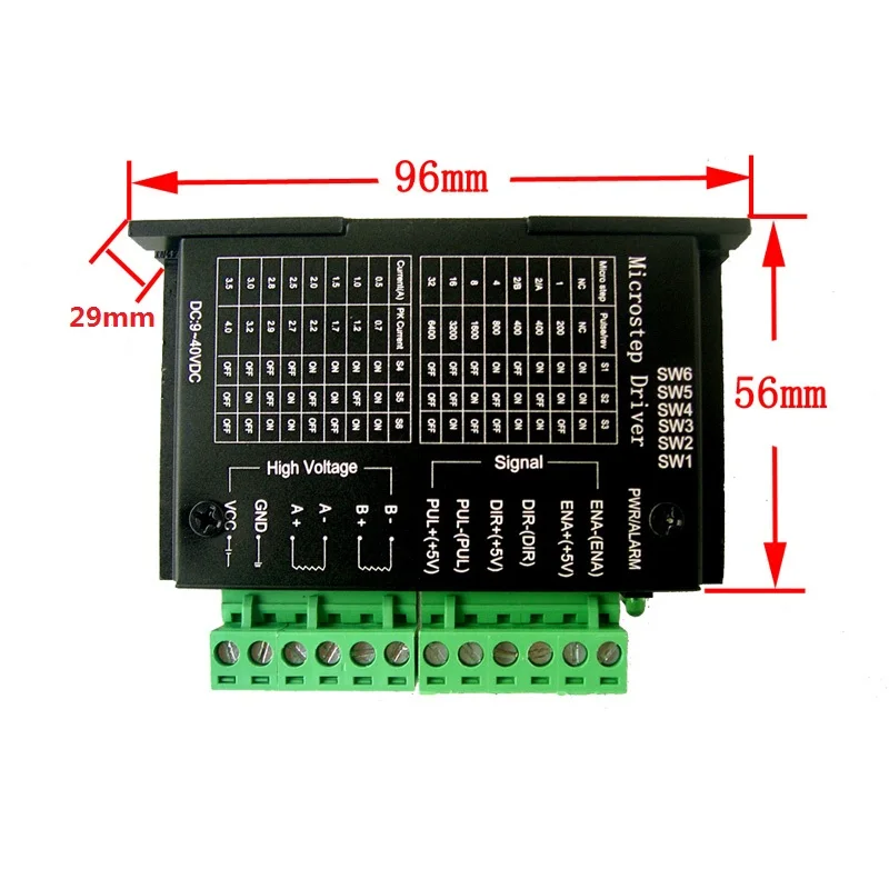 42 57 86 TB6600 (9)