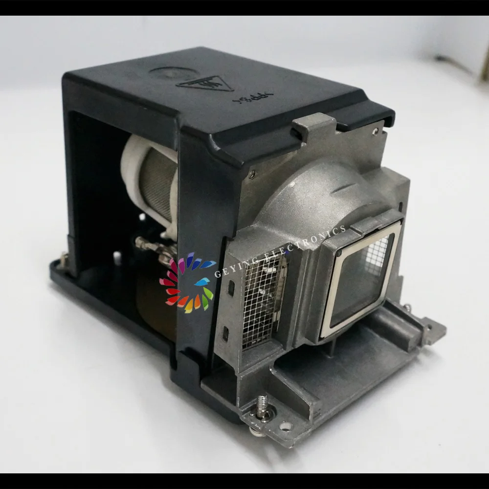TLPLW9 (1)