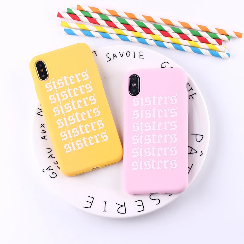 

Funny Expression Cartoon Emoji Silicone Matte Soft Candy Phone Case Fundas For iPhone 11 7Plus 7 6Plus 6 6S 5S 8 8Plus X XS Max