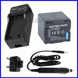 Батарея пакет + Зарядное устройство для Panasonic cgr-du06, cgr-du07, CGA-DU07, cga-du12, CGA-DU14, CGA-DU21, cga-du21a/1B литий-ионный Перезаряжаемые