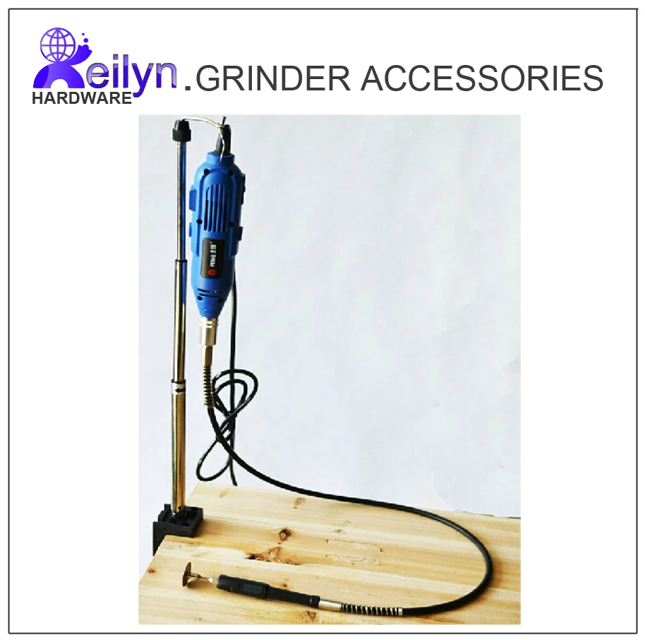 Buy Free Shipping Grinder Accessories Dremel/Grinder