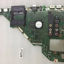 Оригинальная материнская плата SZYLIJ KDL-55HX950, экран 1-885-388-12, FQLF550DT02