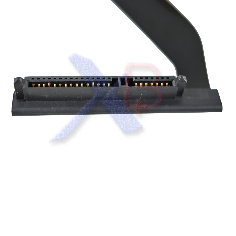 Новый жесткий диск 821 1480 A HDD кабель для Macbook Pro 13 3 дюйма A1278 MD101 MD102 2012 года 923 0104 0741|drive