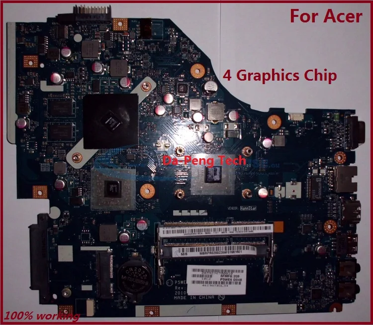 GATEWAY NV51B AMD GRAPHICS WINDOWS 10 DOWNLOAD DRIVER GATEWAY NV51B AMD GRAPHICS DRIVERS FOR WINDOWS 8