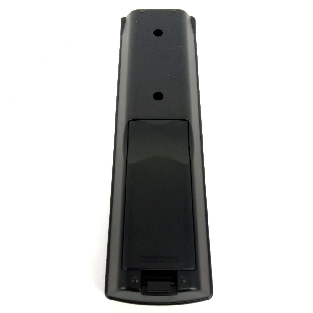 Новый оригинальный пульт дистанционного управления AXD7429 для PIONEER DVD CD аудио