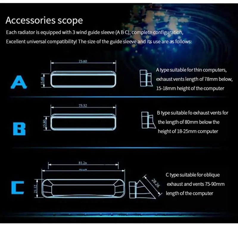 Aliexpress_16