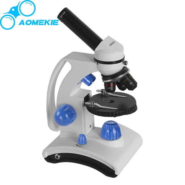 AOMEKIE-Professional-Monocular-Biological-Microscope-64-640X-Top-Bottom-LED-Home-School-Lab-Educational-Microscope-Metal.jpg_640x640.jpg
