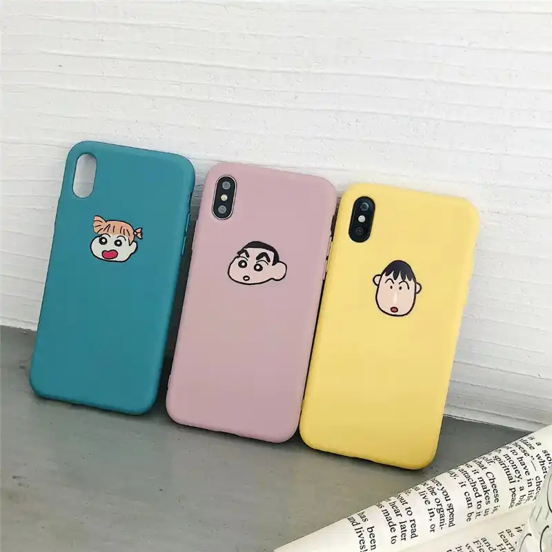 coque iphone 6 chan coque iphone 6 chan