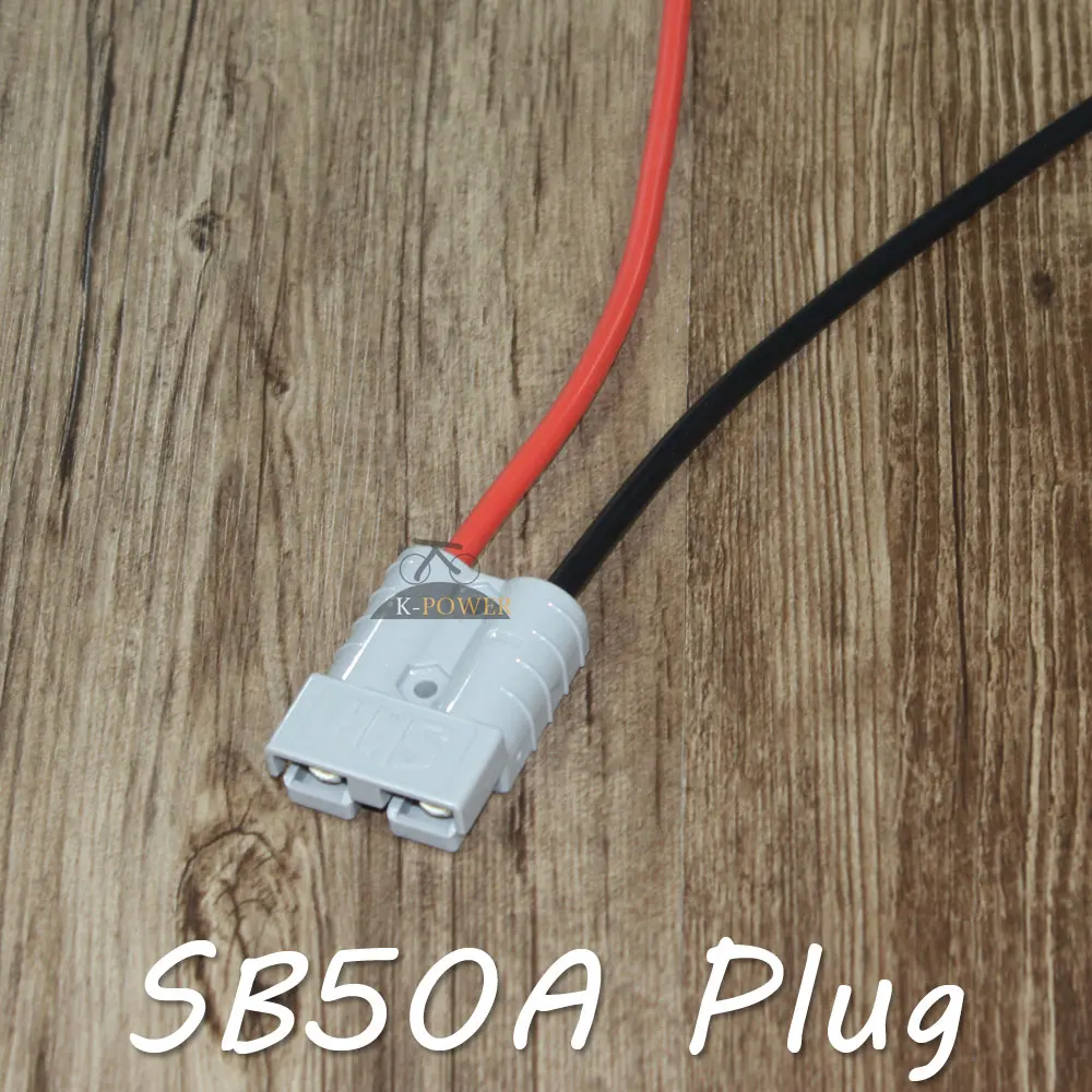 Cheap US EU no tax 36v 30Ah 1500w Lithium Battery Pack with Built in 60A BMS Electric Bicycle Battery 36v Free Shipping 2