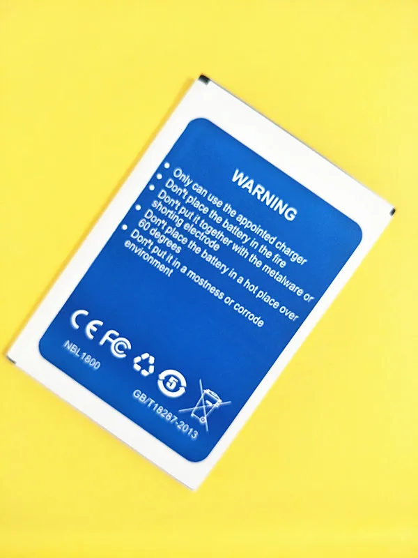 HTB1pd_paPuhSKJjSspmq6AQDpXan