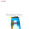 ЖК-дисплей 5,0 дюйма для Lenovo P70, дигитайзер сенсорного экрана в сборе, сменный аксессуар для LenovoP70 P70-A P70T P70A LCD ► Фото 3/6