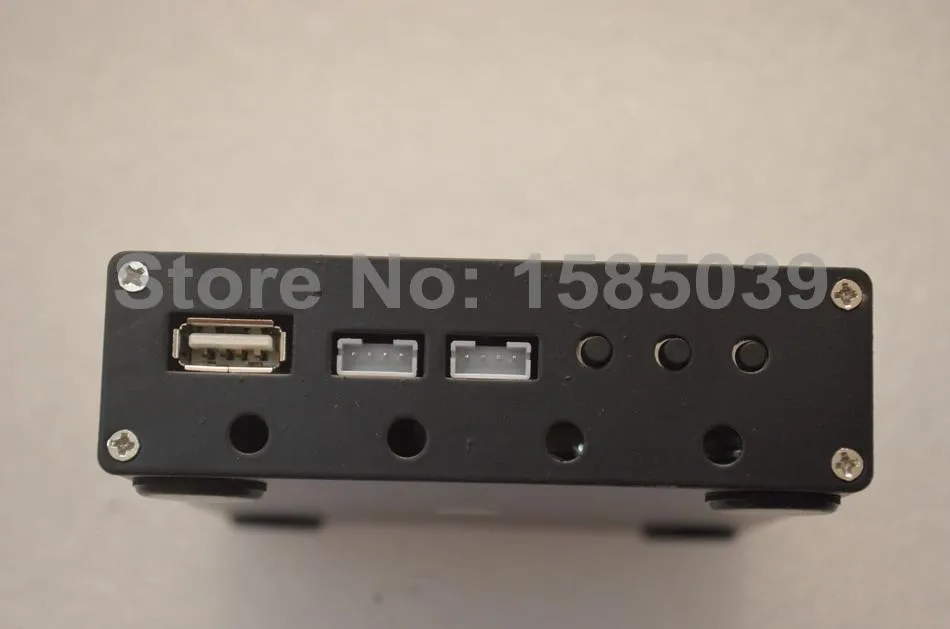 HUAWEI TESTER (16)