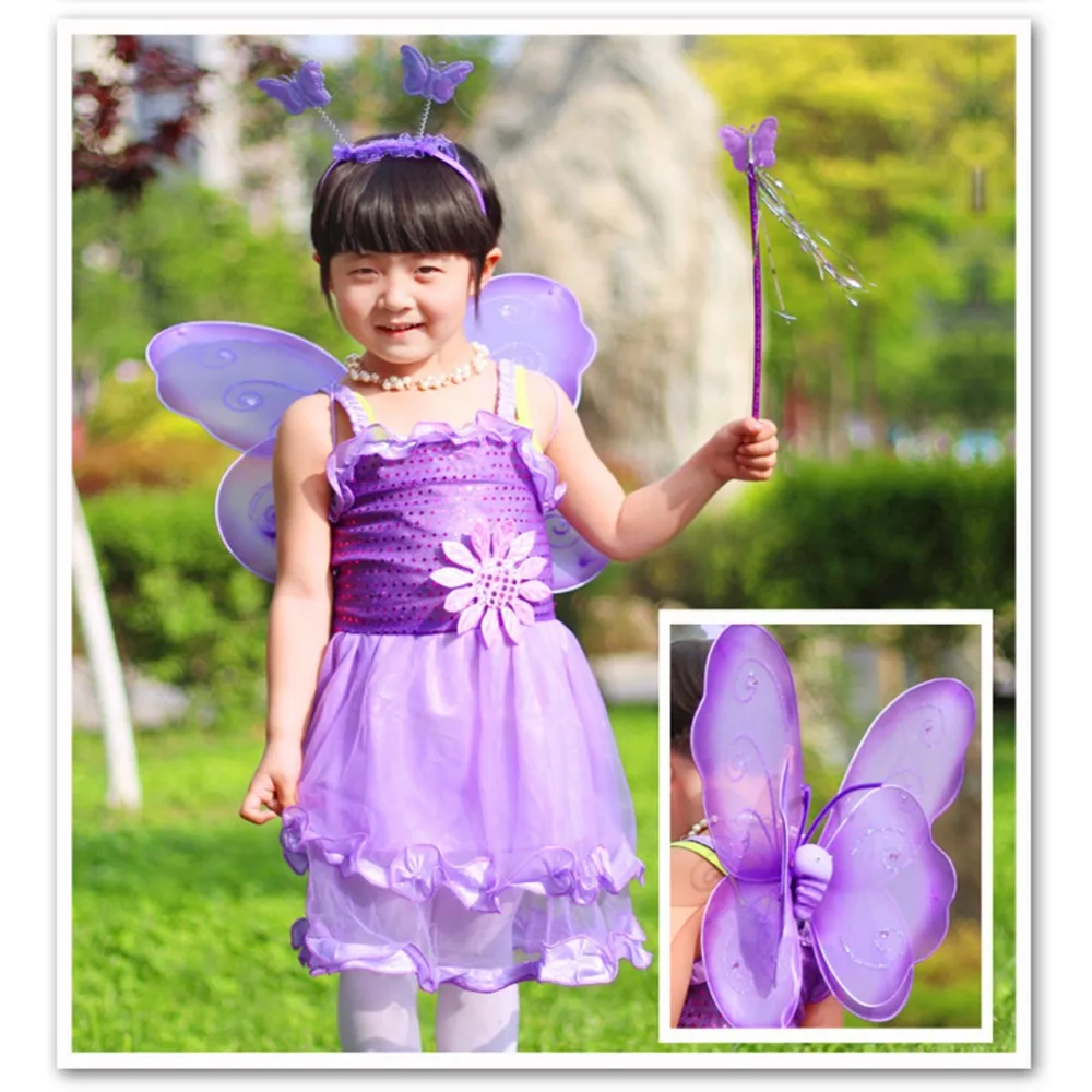 TB2wwdqspXXXXX5XXXXXXXXXXXX_!!338540539