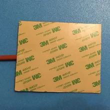 "* 36" 1200 Вт 230 В Силиконовые flessibile нагреватель, Виолончель/chitarra flessione laterale riscaldamento/coperta termica