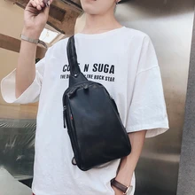 Tidog Досуг Открытый Велоспорт модная нагрудная сумка