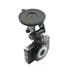 KCSZHXGS Super suction car dvr car camera camcorder navigation holder for yi smart dash camera or other mounts big suction 1pc ► Photo 3/6