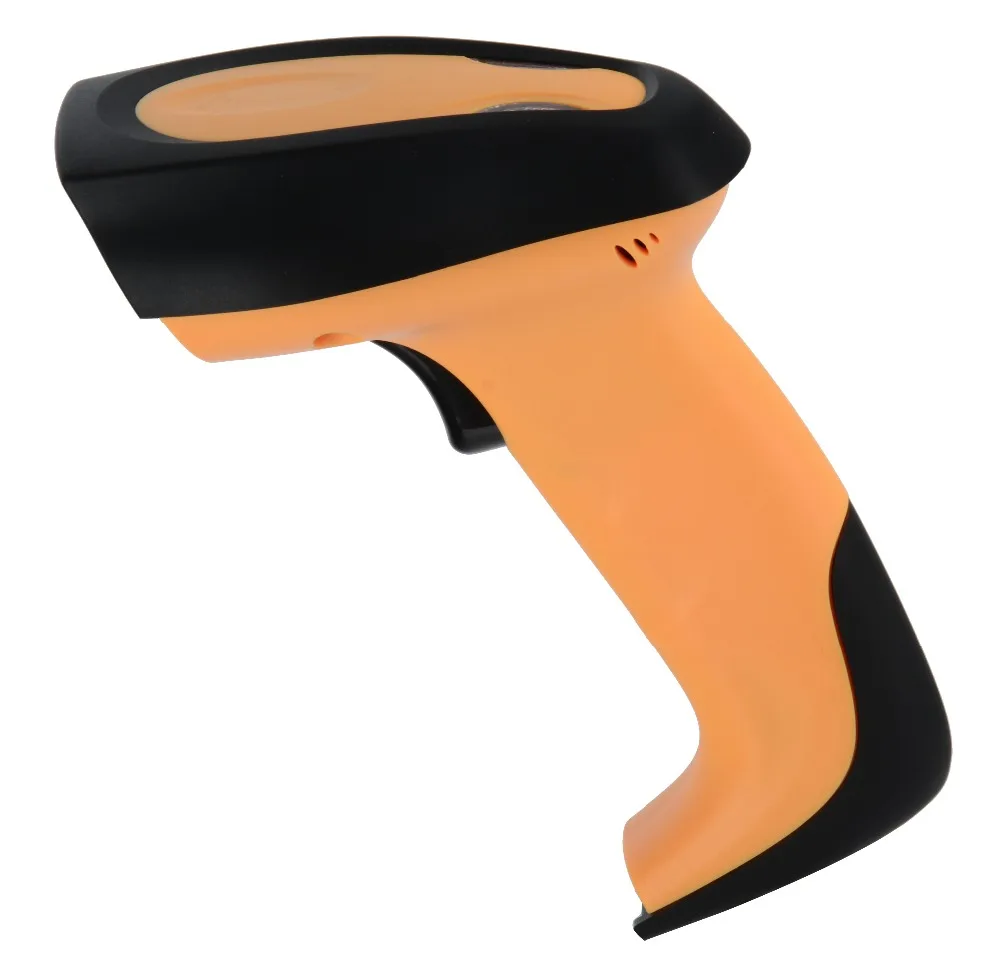 SwiftAutoID SA RF3110 RF3110-H843 عالية الأداء 1D الليزر 433 mHz اللاسلكية IP54 وعرة يده الباركود ماسحة SwiftAutoID SA RF3110 RF3110-H843 عالية الأداء 1D الليزر 433 mHz اللاسلكية IP54 وعرة يده الباركود ماسحة