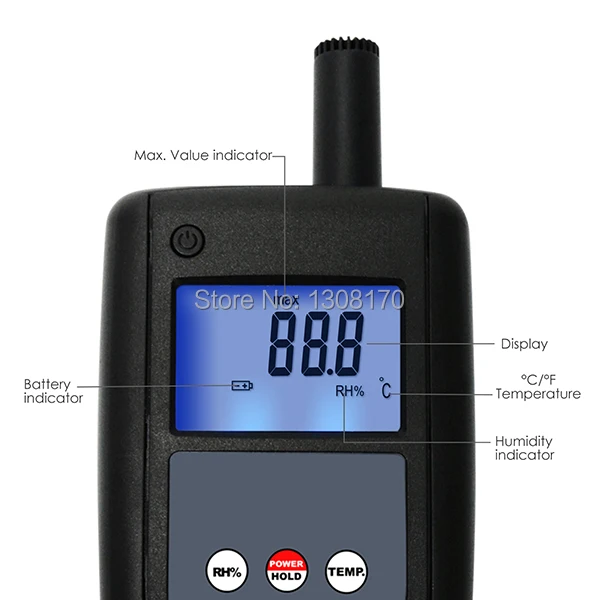 5-innovative-life-humidity-meter-HT-1292-LCD