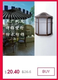 dianxiaobao