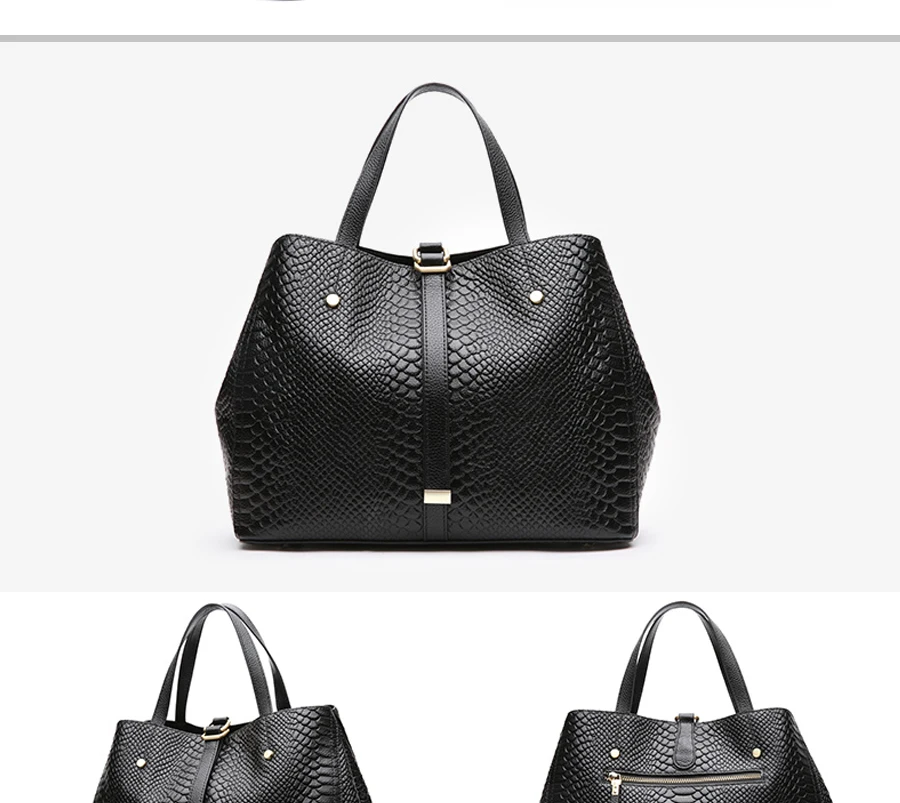 women-handbag_09