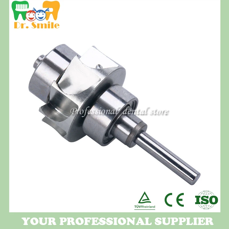 Dental-Turbine-Cartridge-For-Synea-TA-98-Large-PB-_57 (3)