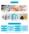 ANYCUBIC Photon 405nm UV Resin for Photon 3D Printer LCD UV Sensitive Resin 1L Liquid Printing Material Фоточувствительная УФ-смола