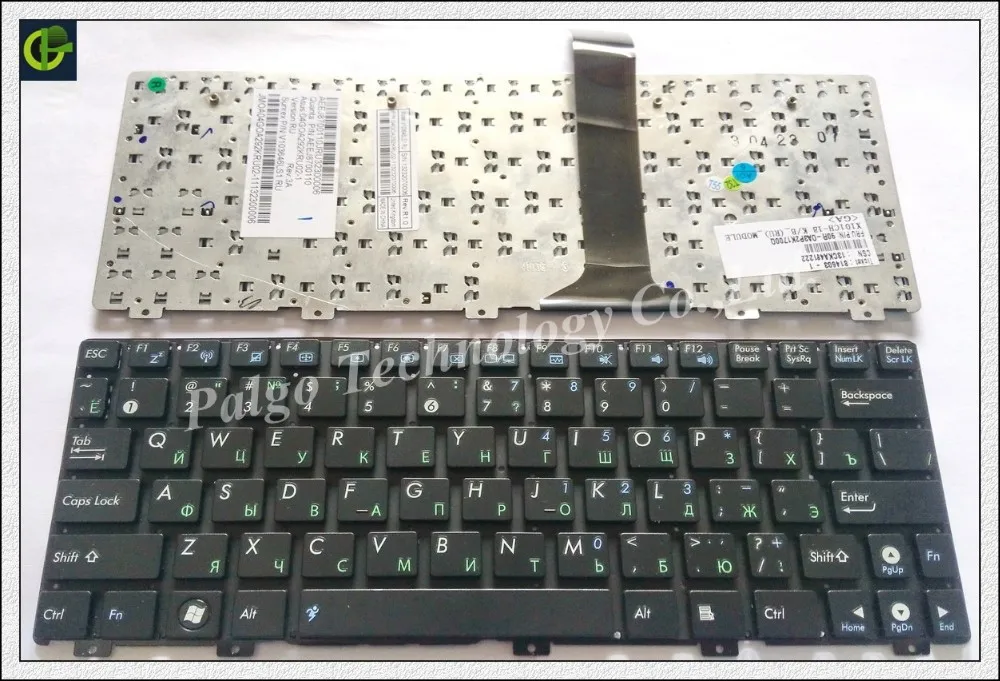 aeProduct.getSubject()